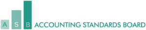 Accounting Standards Board (ASB)