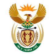 African Renaissance and International Cooperation Fund (ARF)