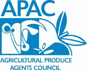 Agricultural Produce Agents Council (APAC)