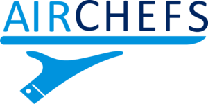 Air Chefs