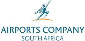 Airports Company South Africa (ACSA)