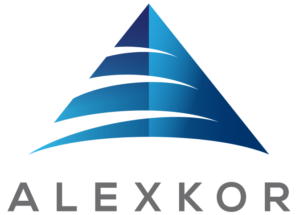 Alexkor SOC LTD