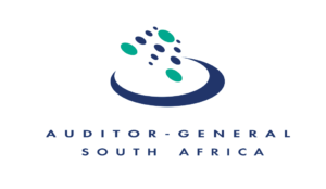 Auditor-General South Africa (AGSA)