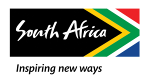 Brand South Africa