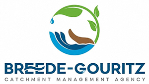 Breede-Olifants Catchment Management Agency