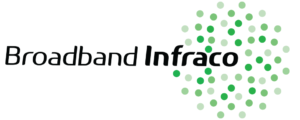 Broadband Infraco
