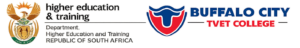 Buffalo City TVET College