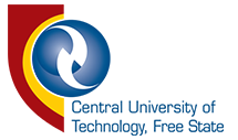 Central University of Technology, Free State