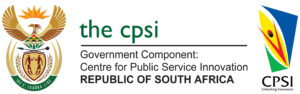Centre for Public Service Innovation (CPSI)