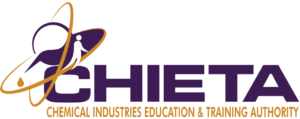 Chemical Industries Education and Training Authority (CHIETA)