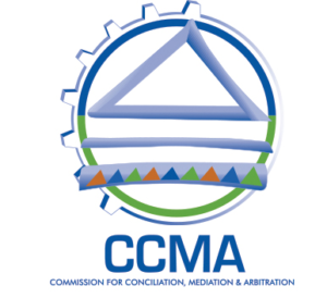 Commission for Conciliation, Mediation and Arbitration (CCMA)