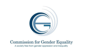 Commission for Gender Equality (CGE)