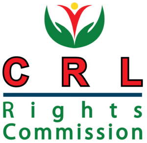 Commission for the Promotion and Protection of the Rights of Cultural, Religious and Linguistic Communities