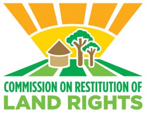 Commission on Restitution of Land Rights