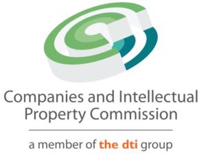 Companies and Intellectual Property Commission (CIPC)