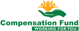 Compensation Fund (CF)