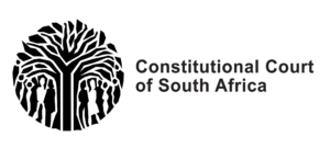 Constitutional Court of South Africa