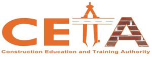 Construction Education and Training Authority (CETA)