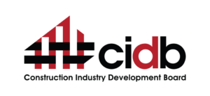 Construction Industry Development Board (CIDB)