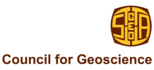 Council for Geoscience (CGS)