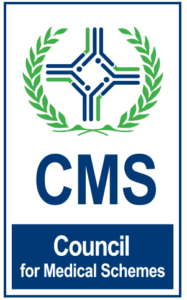 Council for Medical Schemes (CMS)