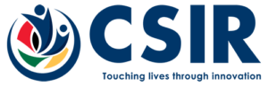 Council for Scientific and Industrial Research (CSIR)