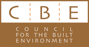 Council for the Built Environment (CBE)