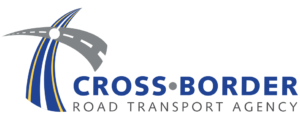 Cross-Border Road Transport Agency (C-BRTA)