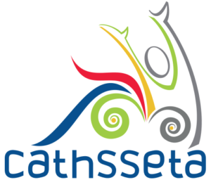 Culture, Arts, Tourism, Hospitality and Sport Sector Education and Training Authority (CATHSSETA)
