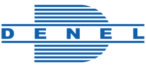 Denel SOC Ltd