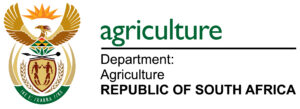 Department of Agriculture (DoA)