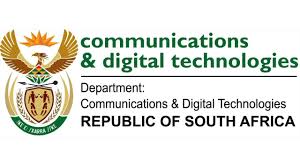 Department of Communications and Digital Technologies (DCDT)