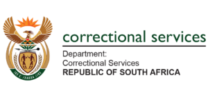 Department of Correctional Services (DCS)