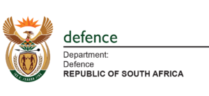 Department of Defence (DoD)