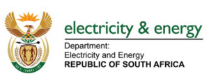 Department of Electricity and Energy (DEE)