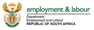 Department of Employment and Labour (DEL)