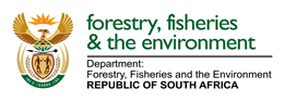 Department of Forestry, Fisheries and the Environment (DFFE)