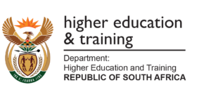 Department of Higher Education and Training (DHET)
