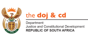 Department of Justice and Constitutional Development (DoJ&CD)