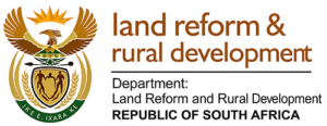Department of Land Reform and Rural Development (DLRRD)