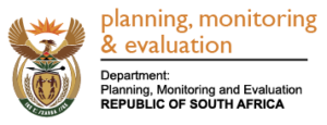 Department of Planning, Monitoring and Evaluation (DPME)