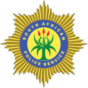 Department of Police (SAPS)