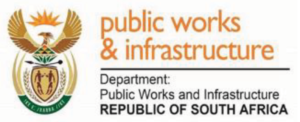 Department of Public Works and Infrastructure (DPWI)