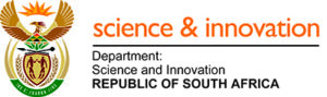 Department of Science, Technology and Innovation (DSTI)