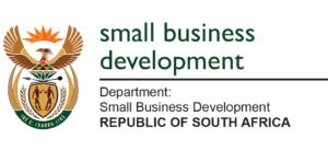 Department of Small Business Development (DSBD)
