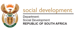 Department of Social Development (DSD)