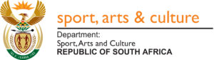 Department of Sport, Arts and Culture (DSAC)