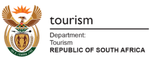 Department of Tourism (DT)