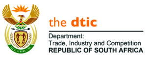 Department of Trade, Industry and Competition (the dtic)