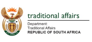 Department of Traditional Affairs (DTA)